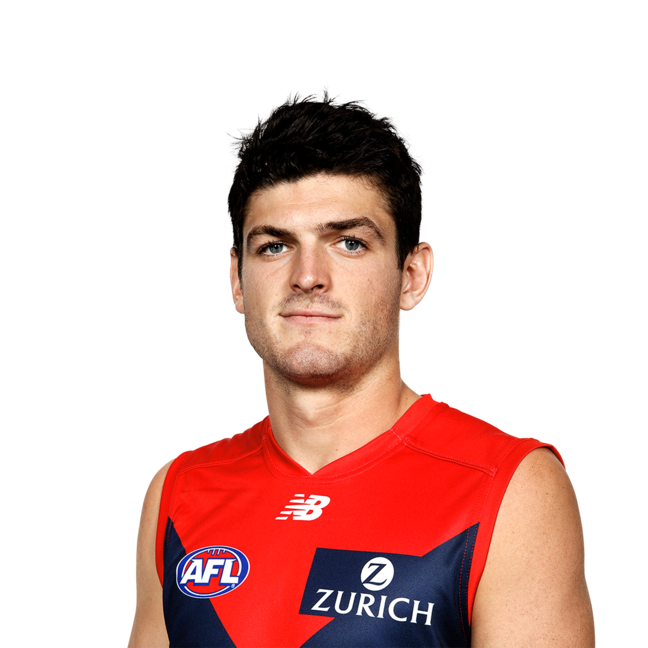 Angus Brayshaw profile picture
